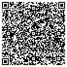 QR code with Price Chiropractic Center contacts