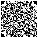 QR code with Divincenzo Joseph R contacts