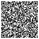 QR code with Union Bible Church contacts