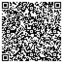 QR code with Your It Ltd contacts