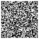 QR code with Mathnasium contacts