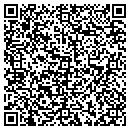 QR code with Schramm Sallie A contacts