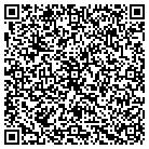 QR code with Rocky Mountain Electronic SEC contacts