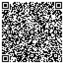 QR code with Mathnasium contacts