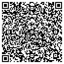 QR code with Schulte Rose M contacts