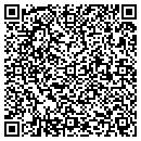 QR code with Mathnasium contacts
