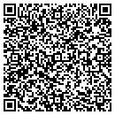 QR code with Mathnasium contacts