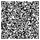 QR code with Zesty Byte LLC contacts