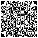 QR code with Get Stitched contacts