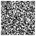 QR code with Schwindenhamme Jodi contacts