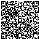 QR code with Driggs Linda contacts
