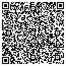 QR code with Zf Corp Services LLC contacts