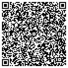 QR code with Alrite Paveing Ready Mix contacts
