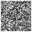 QR code with Mathnasium contacts