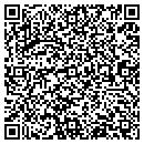 QR code with Mathnasium contacts
