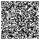 QR code with Per Associates contacts