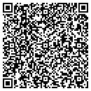 QR code with Mathnasium contacts