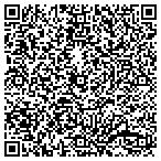 QR code with Positronix Technology, Inc contacts