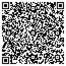 QR code with Serpico Natalee R contacts