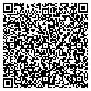 QR code with Geneva Apartments contacts
