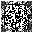 QR code with Mathnasium contacts