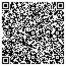QR code with Mathnasium contacts