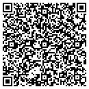QR code with Eddie Langford Co contacts