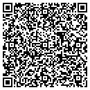 QR code with Mathnasium contacts