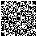 QR code with Edith A Finn contacts