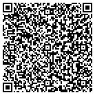 QR code with Vergennes United Methodist Church contacts