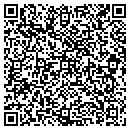 QR code with Signature Cleaners contacts
