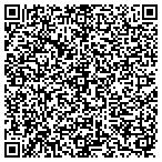 QR code with Silverstar Technologies Corp contacts