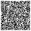 QR code with Sheputis Michael contacts