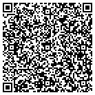 QR code with University of Washington contacts