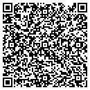 QR code with Mathnasium contacts