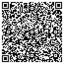 QR code with Mathnasium contacts