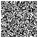 QR code with Waitsfield Ucc contacts