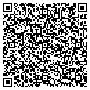 QR code with Tb-Tech Communications contacts