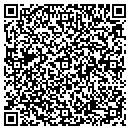 QR code with Mathnasium contacts