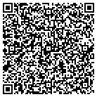 QR code with Td Information Services LLC contacts