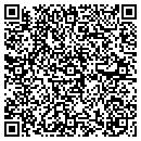 QR code with Silverstein Lois contacts