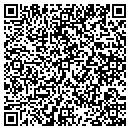 QR code with Simon Kurt contacts