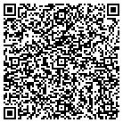 QR code with Esb Rehab Service Inc contacts