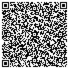 QR code with Spanish Intrprtng Trnsltng Center contacts