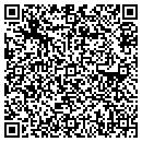 QR code with The Nexsys Group contacts