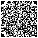 QR code with Mathnasium contacts