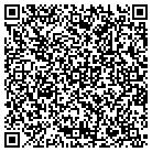 QR code with University Of Washington contacts