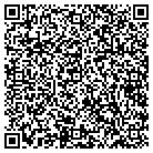 QR code with University Of Washington contacts
