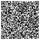 QR code with Eureka Springs Hosp Physical contacts