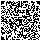 QR code with Mathnasium of Lake Highlands contacts